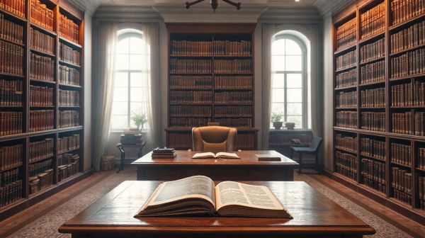 10 astuces pour comprendre le système juridique simplement