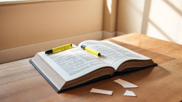 10 astuces pour comprendre le système juridique simplement