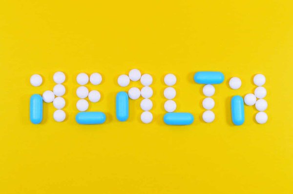 Quelles stratégies pour améliorer la rétention des employés dans le secteur de la santé ?