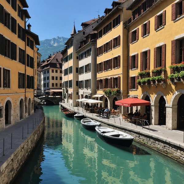 Formation bureautique annecy : maîtrisez word, excel, et plus