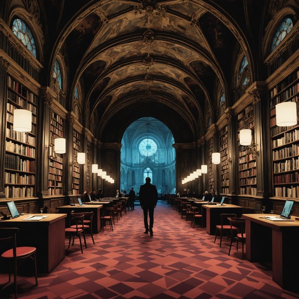 Organiser un séminaire à bordeaux : évadez-vous avec evazio