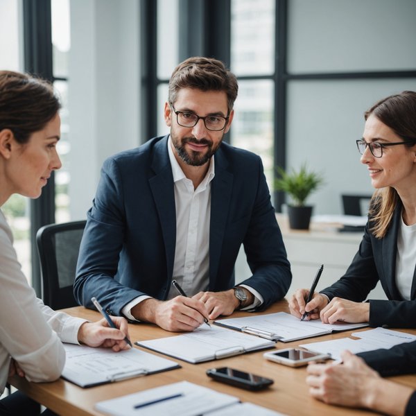 Formation management pau : découvrez les meilleures offres 2024