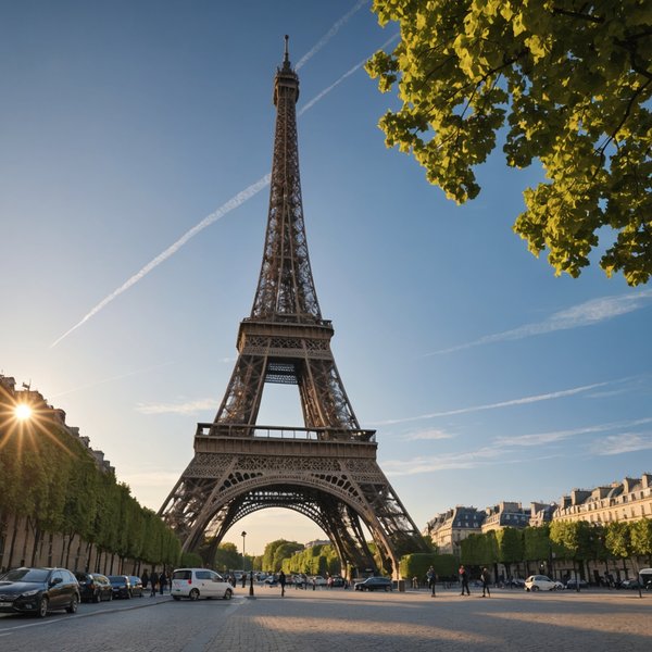 Agence rp paris : des solutions de communication impactantes