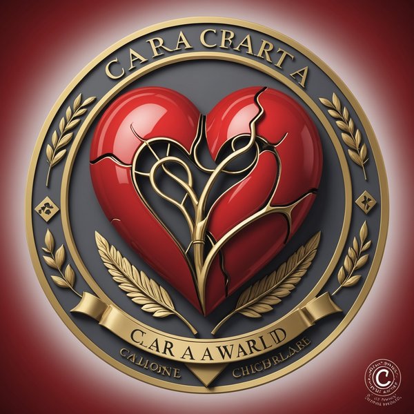 Supportez la recherche cardiaque avec le prix clara