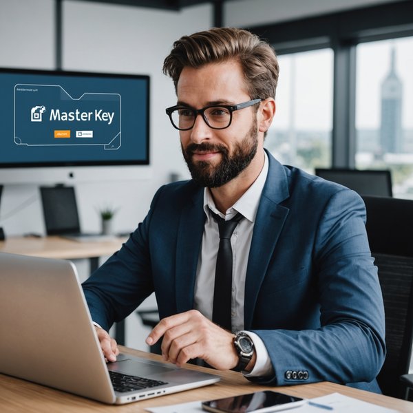 Formations it en ligne : maîtrisez les compétences clé avec alphorm