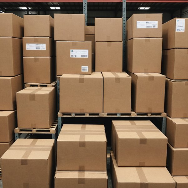 Solutions éco-responsables : pourquoi choisir un fabricant d'emballage